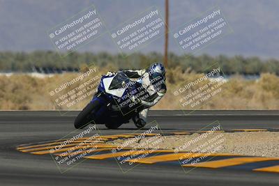 media/Feb-04-2023-SoCal Trackdays (Sat) [[8a776bf2c3]]/Turn 16 Set 1 (1115am)/